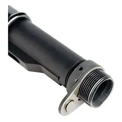 ACE Essential Retro Coated Aluminum CAR Buttstock Assembly - photo 4