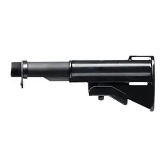 ACE Essential Retro Coated Aluminum CAR Buttstock Assembly - photo 5