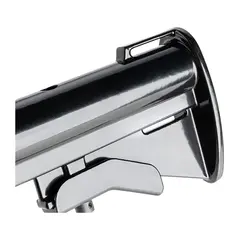 ACE Essential Retro Coated Aluminum CAR Buttstock Assembly - photo 7