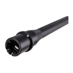 AR-15 Modern Series 14.5   Mid-Length Barrel Gov't - photo 2