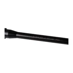 AR-15 Modern Series 14.5   Mid-Length Barrel Gov't - photo 3