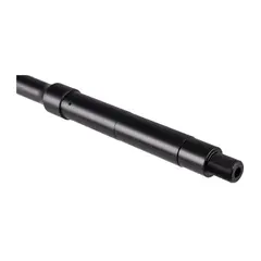AR-15 Modern Series 14.5   Mid-Length Barrel Gov't - photo 4