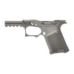SCT Manufacturing SCT 19 Compact Frame Compact Frame Sniper Gray, Sniper Gray - photo 1