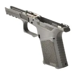 SCT Manufacturing SCT 19 Compact Frame Compact Frame Sniper Gray, Sniper Gray - photo 4