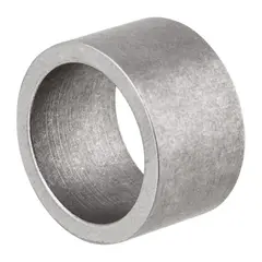 Silent Captured Spring Tungsten Weight Gen 2 - photo 1