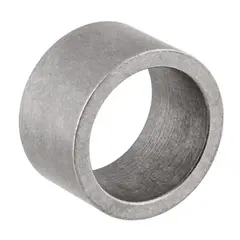 Silent Captured Spring Tungsten Weight Gen 2 - photo 2