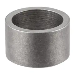 Silent Captured Spring Tungsten Weight Gen 2 - photo 3