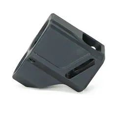 EXOS-513 Pistol Compensator for Gen-3 Glock 17/19/34 & FX-19 - photo 3