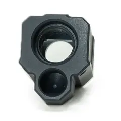 EXOS-513 Pistol Compensator for Gen-3 Glock 17/19/34 & FX-19 - photo 7