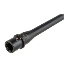 Duty 5.56 NATO 16" 1-8 Twist Gunner Contour BBL Blk Nitride - photo 3