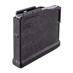 PMAG 5 AC L Standard .30-06 Springfield 5RD for AICS LA BLK - photo 1