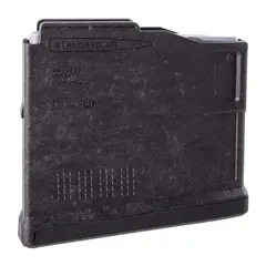 PMAG 5 AC L Standard .30-06 Springfield 5RD for AICS LA BLK - photo 2