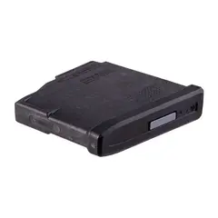 PMAG 5 AC L Standard .30-06 Springfield 5RD for AICS LA BLK - photo 3