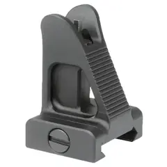 AR-15 Combat Fixed Front Sight - photo 1