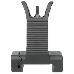 AR-15 Combat Fixed Front Sight - photo 2