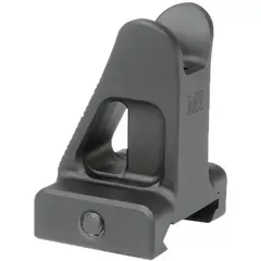 AR-15 Combat Fixed Front Sight - photo 3