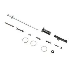 Bolt Rehab Parts Kit for AR-15 /M16 - photo 1