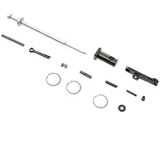 Bolt Rehab Parts Kit for AR-15 /M16 - photo 2