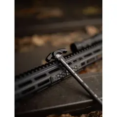 Sledgehammer OMNI-Buster Ambidex Charging Handle for AR-15 - photo 1