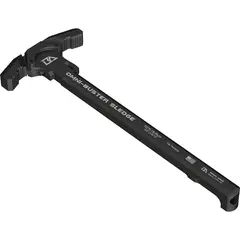 Sledgehammer OMNI-Buster Ambidex Charging Handle for AR-15 - photo 2