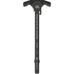 Sledgehammer OMNI-Buster Ambidex Charging Handle for AR-15 - photo 3