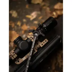 Sledgehammer OMNI-Buster Ambidex Charging Handle for AR-15 - photo 4