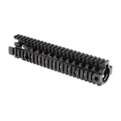 MK18 RIS II Handguard 9.55" for M4A1 Black - photo 1