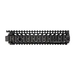 MK18 RIS II Handguard 9.55" for M4A1 Black - photo 3