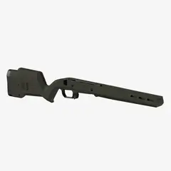 Hunter 110 Adjustable Stock RH for Savage 110 Hunter SA ODG - photo 1