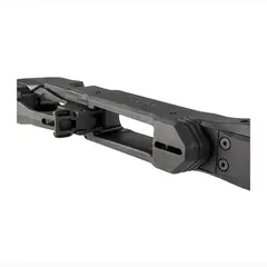 XRS Chassis System For Remington 700 Short Action RH Black - photo 6