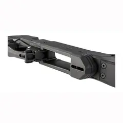 XRS Chassis System For Howa 1500 Short Action RH Black - photo 6