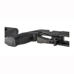 XRS Chassis System For Howa 1500 Short Action RH Black - photo 7