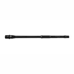 7.62x39 Russian 16" 1-8 Twist Gunner Contour BBL Nitride - photo 1