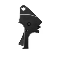 S&W M&P M2.0 Flat Faced Forward Set Trigger Kit - photo 3