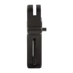 Flat Faced Forward Set Sear & Trigger Kit, Black - photo 6