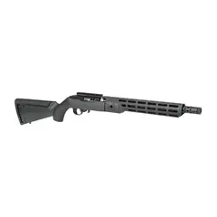 Ruger 10/22~ 13" Takedown Hanguard M-LOK Blk - photo 2