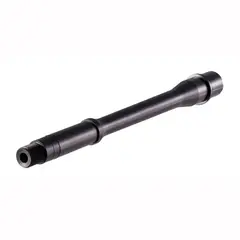 7.62x39 Russian 10.5" 1-8 Twist Gunner Contour BBL Nitride - photo 1