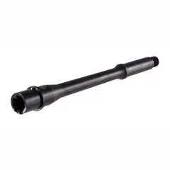 7.62x39 Russian 10.5" 1-8 Twist Gunner Contour BBL Nitride - photo 2