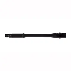 7.62x39 Russian 10.5" 1-8 Twist Gunner Contour BBL Nitride - photo 3