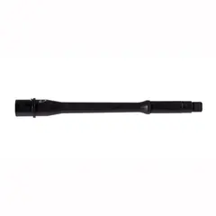 7.62x39 Russian 10.5" 1-8 Twist Gunner Contour BBL Nitride - photo 4