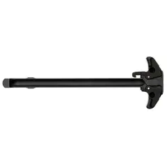 BCM MK2 Medium Latch Ambidextrous Charging Handle - photo 2