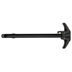 BCM MK2 Large Latch Ambidextrous Charging Handle - photo 2