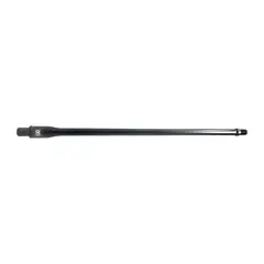 Rimfire 22LR 16" 1-16 Pencil Contour SS BBL Nitride - photo 1