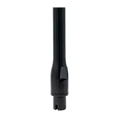 Rimfire 22LR 16" 1-16 Pencil Contour SS BBL Nitride - photo 2