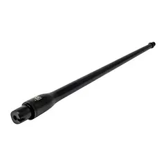 Rimfire 22LR 16" 1-16 Pencil Contour SS BBL Nitride - photo 3