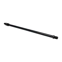 Rimfire 22LR 16" 1-16 Pencil Contour SS BBL Nitride - photo 4