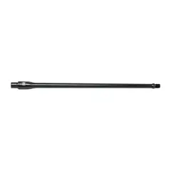 Rimfire 22LR 16" 1-16 Pencil Contour SS BBL Nitride - photo 5