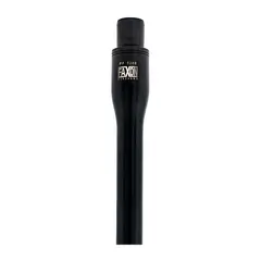 Rimfire 22LR 16" 1-16 Pencil Contour SS BBL Nitride - photo 6