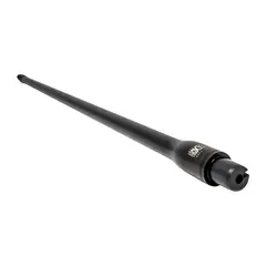 Rimfire 22LR 16" 1-16 Pencil Contour SS BBL Nitride - photo 7