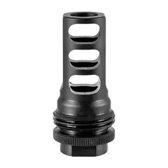 Hybrid 5/8X24 Asr Muzzle Brake .46 - photo 1